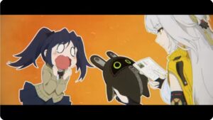 【画像】このボンプ、かわよｗｗｗｗｗｗｗｗｗ