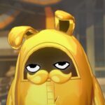 【朗報】ゼンゼロへの要望wwwwwwwww
