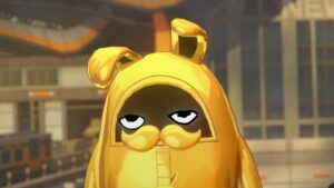 【朗報】ゼンゼロへの要望ｗｗｗｗｗｗｗｗｗ