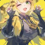 【悲報】フーフーのダッシュに無敵欲しい…欲しくない？