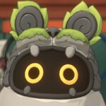 【朗報】オシシは2凸がおすすめ！