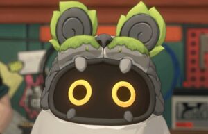 【朗報】オシシは2凸がおすすめ！