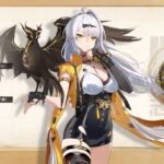 【画像】ゼンゼロにいる武道の達人で…」