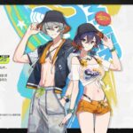 【悲報】日本のゲーム会社ってなんでゼンゼロみたいなゲーム作らないの?