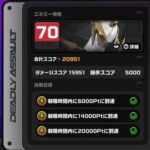 【朗報】フィーンドは珍しく良ボスｗｗｗｗｗｗｗ