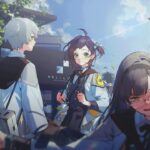 【朗報】リンちゃんもなかなか年齢不詳やなwwwwwwww
