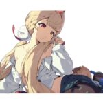 【非売品ビデオ】アリス・タイムフィールドwwwwwww