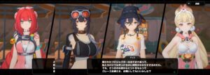 【朗報】リンちゃんって意外と大きいんだなｗｗｗｗｗｗｗｗ