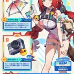 【ネタ】みんな誰を引く予定???