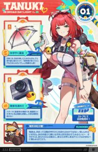 【ネタ】みんな誰を引く予定？？？