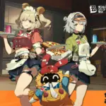 【悲報】ピザーラコラボは初日午前で終了は流石に草だった・・・