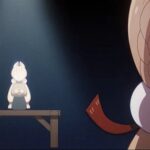 【朗報】アリスのエピソードアニメかわいいｗｗｗｗｗｗｗｗ