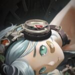 【悲報】どうやったら包囲になるのかいまいちわからないままシード使ってるけど…