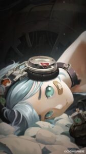 【悲報】どうやったら包囲になるのかいまいちわからないままシード使ってるけど…