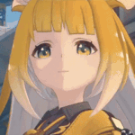 【朗報】限定S級撃破エージェント性能比較ｗｗｗｗ