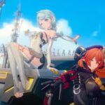 【朗報】ゼンゼロだって〇〇っぽいゲームとして連想するゲーム沢山あるけど大成功!