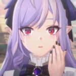 【朗報】ビビアンは現役で使えるｗｗｗｗｗｗｗｗｗ