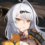 【悲報】追加能力がいよいよ足を引っ張る要素と化してる??