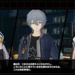 【画像】アキラとリンの違いｗｗｗｗ