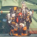 【朗報】ゼンゼロは動物園みたいｗｗｗｗｗｗｗｗｗ