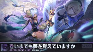 【画像】ゼンゼロキャラの頭身ｗｗｗ