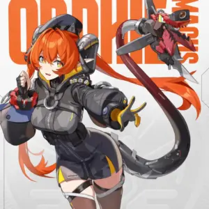 【朗報】シード引くかオルペウス引くかはマジで悩むところだと思う!!