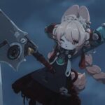 【朗報】ザオまじでガチクソかわいいなwwwwwwww
