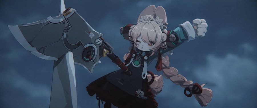 【朗報】ザオまじでガチクソかわいいなwwwwwwww