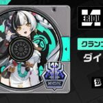 【質問】取っておいたほうがいいディスク一覧とかねーかな？？