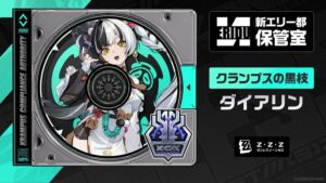 【質問】取っておいたほうがいいディスク一覧とかねーかな？？