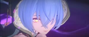 【ネタ】リュシアの設定見返してみたwwww