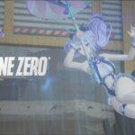 【ネタ】ゼンゼロもコラボ待ってるｗｗｗｗｗｗｗｗｗ