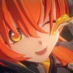 【画像】体格差エグいｗｗｗｗ