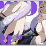 【悲報】イドリーの武器にハンマー選んだのはなんか理由があるんだろうか？