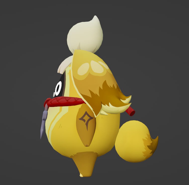 【画像】これはボンプ?