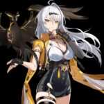 【画像】編成にアドバイスくださいｗｗｗｗｗｗｗｗｗｗｗ