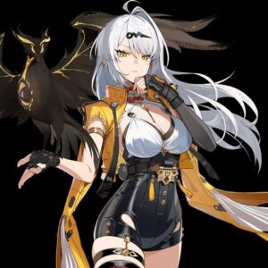 【画像】編成にアドバイスくださいｗｗｗｗｗｗｗｗｗｗｗ