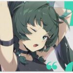 ゼンゼロ「お詫び。シーズン1アウトロ～2.xまでの話は一切無かった事にしてください」