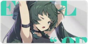 ゼンゼロ「お詫び。シーズン1アウトロ~2.xまでの話は一切無かった事にしてください」