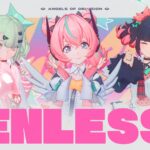 まともな人：「南宮羽かわいい！」 ワシ：「せやな！」