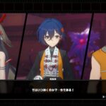 【画像】アプデでナーフされてしまったものｗｗｗ