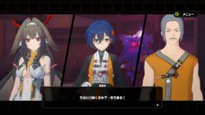 【画像】このアチーブは草wwww