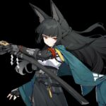 【画像】なぜ一般市民が空中戦を？