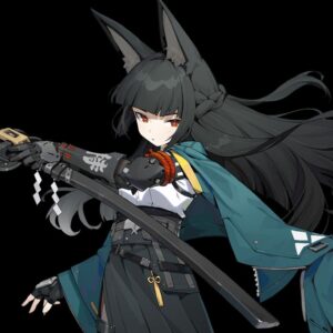 【画像】なぜ一般市民が空中戦を？