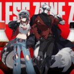 【朗報】ゼンゼロ✕ファミマコラボきた！！