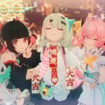 【朗報】ゼンゼロをしたほうが良い理由ｗｗｗｗｗｗｗｗ