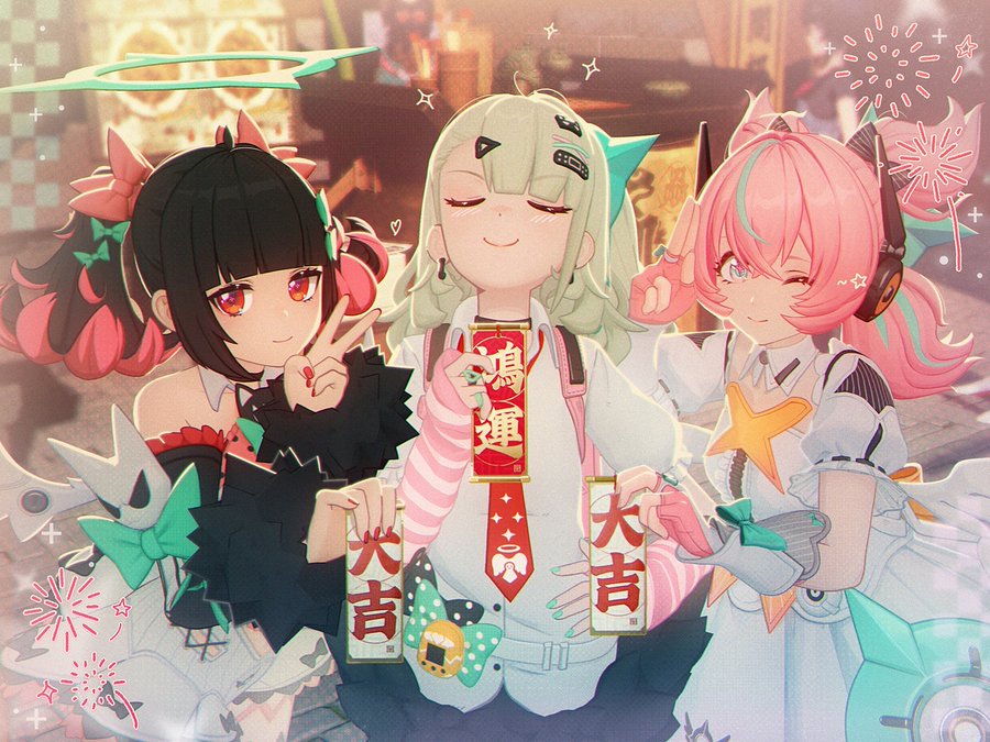 【朗報】ゼンゼロをしたほうが良い理由ｗｗｗｗｗｗｗｗ