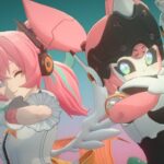 【画像】みんなアリアちゃんが太いだのなんだの好き放題言ってるけど！！