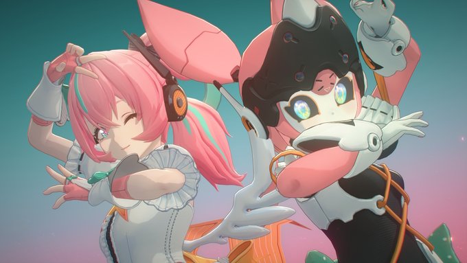 【画像】みんなアリアちゃんが太いだのなんだの好き放題言ってるけど!!