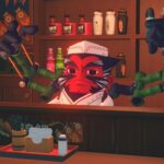 【画像】こいつの存在意義は？